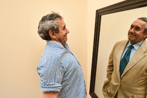 Self-Esteem Training Course in Columbia