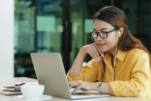 Social Intelligence Training Course in Columbia