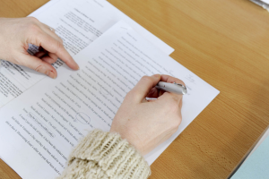 Technical Writing Training Course in Columbia
