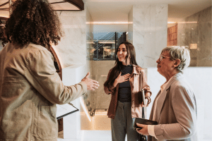 The Addie Model Training Course in Columbia