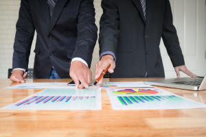 Traits Of Great Salespeople Training Courses in Columbia
