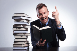Understanding Unconscious Biasness Training Course in Columbia