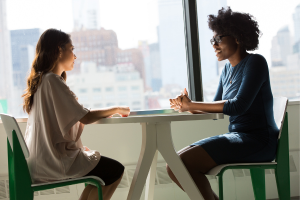 Verbal Communication Skills Training Course in Columbia