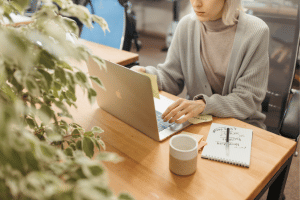 Writing Customer Service Emails Training Course in Columbia 