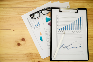 Writing Reports Training Course in Columbia