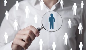 Employee Recruitment Training Course in Columbia