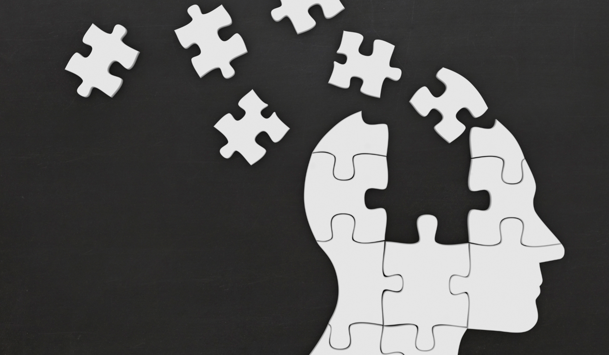 Memory Mastery Training Course in Columbia